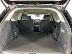 New 2026 Ford Explorer ACTIV thumbnail 6