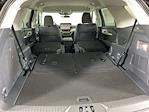 New 2026 Ford Explorer ACTIV thumbnail 7