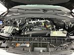 New 2026 Ford Explorer ACTIV thumbnail 9