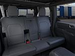 New 2026 Ford Bronco Outer Banks thumbnail 9