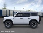 New 2026 Ford Bronco Outer Banks thumbnail 2