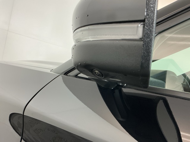New 2026 Ford Explorer ST - photo 28