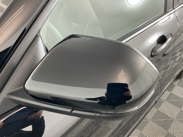 New 2026 Ford Explorer ST - photo 29