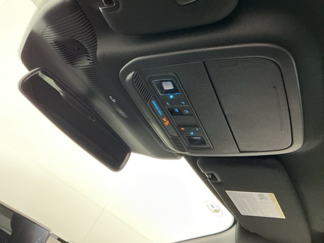 New 2026 Ford Explorer ST - photo 4