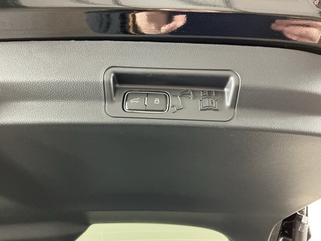 New 2026 Ford Explorer ST - photo 15