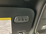 New 2026 Ford Explorer ST thumbnail 5