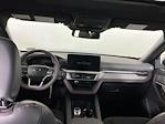New 2026 Ford Explorer ST thumbnail 7