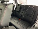 New 2026 Ford Explorer ST thumbnail 10