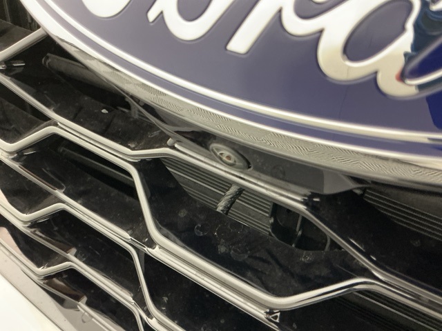 New 2026 Ford Explorer ST-Line - photo 25