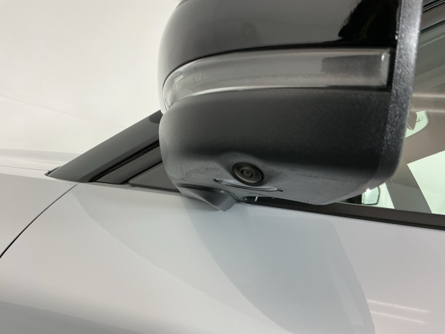 New 2026 Ford Explorer ST-Line - photo 26