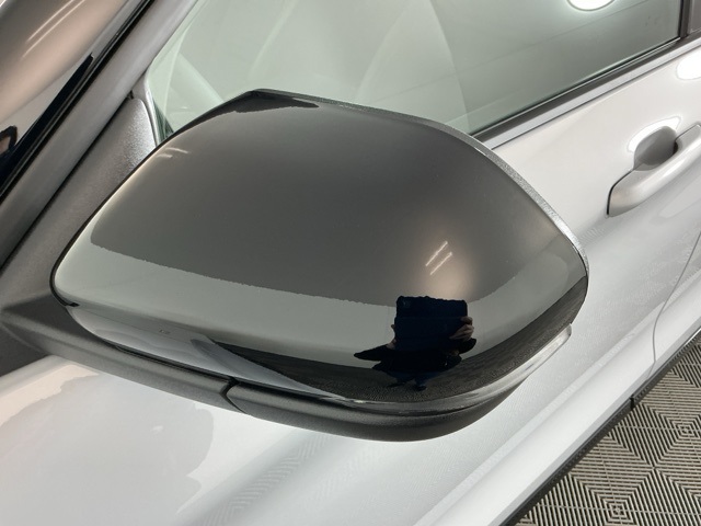 New 2026 Ford Explorer ST-Line - photo 27