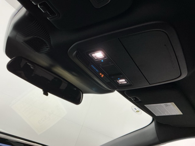 New 2026 Ford Explorer - photo 2