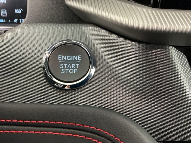 New 2026 Ford Explorer ST-Line - photo 4