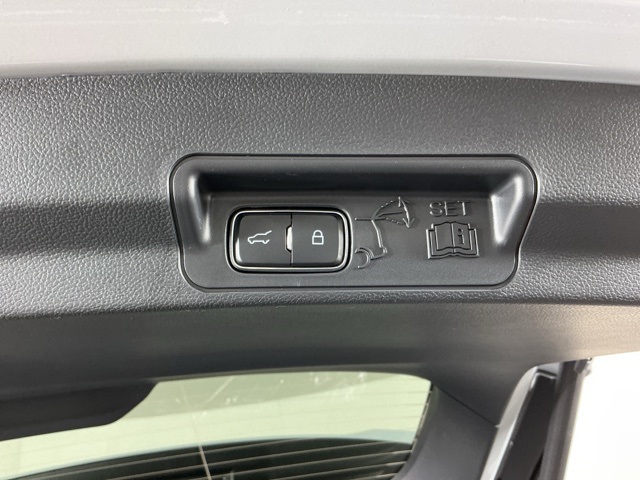 New 2026 Ford Explorer ST-Line - photo 13