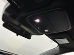 New 2026 Ford Explorer ST-Line thumbnail 2
