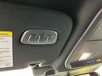 New 2026 Ford Explorer ST-Line thumbnail 3