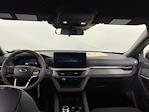New 2026 Ford Explorer ST-Line thumbnail 5