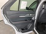 New 2026 Ford Explorer ST-Line thumbnail 7