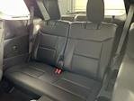 New 2026 Ford Explorer ST-Line thumbnail 8