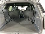 New 2026 Ford Explorer ST-Line thumbnail 10