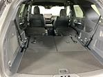 New 2026 Ford Explorer ST-Line thumbnail 11