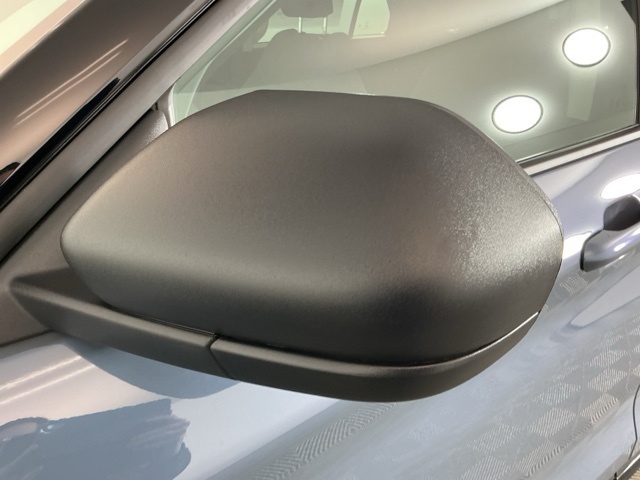 New 2026 Ford Explorer ACTIV - photo 20