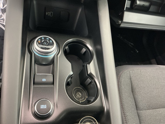 New 2026 Ford Explorer ACTIV - photo 29