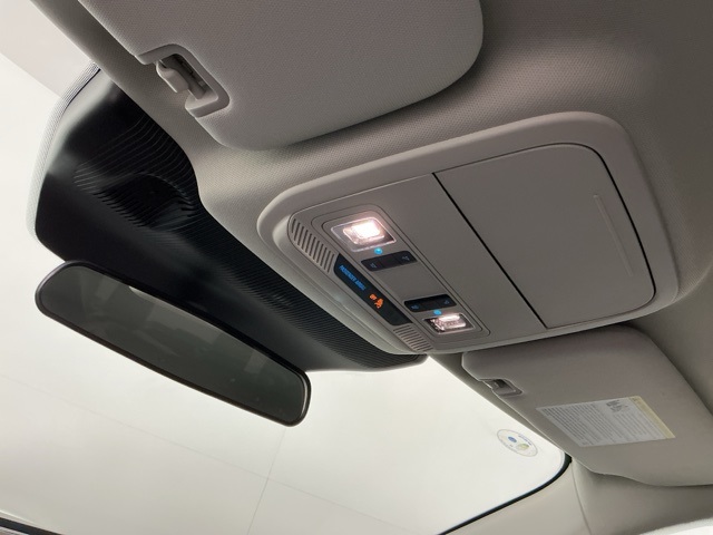 New 2026 Ford Explorer ACTIV - photo 31