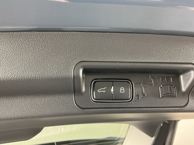 New 2026 Ford Explorer ACTIV - photo 8