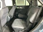 New 2026 Ford Explorer ACTIV thumbnail 3