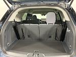 New 2026 Ford Explorer ACTIV thumbnail 5