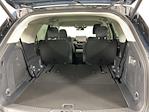 New 2026 Ford Explorer ACTIV thumbnail 6