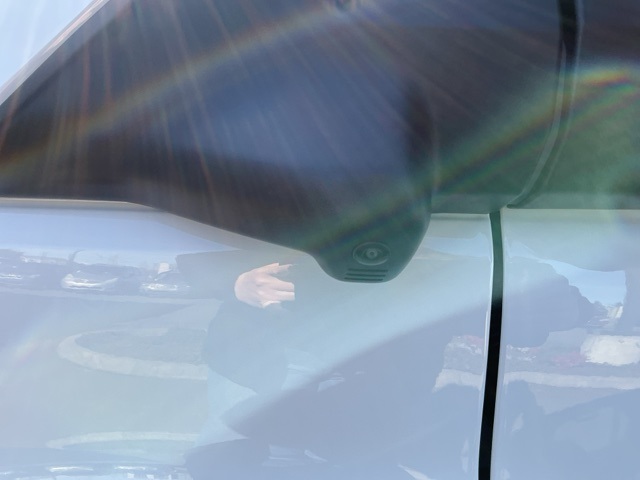 New 2026 Ford Transit 350 Medium Roof Empty Cargo Van - photo 4
