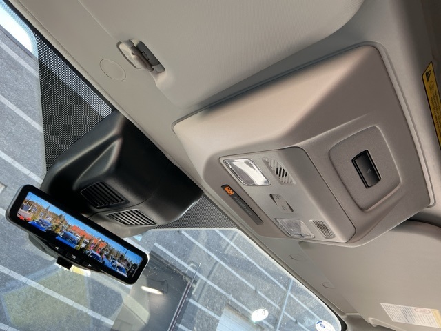 New 2026 Ford Transit 350 Medium Roof Empty Cargo Van - photo 17