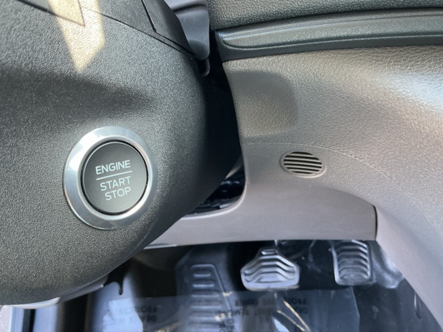 New 2026 Ford Transit 350 Medium Roof Empty Cargo Van - photo 18