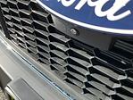 New 2026 Ford Transit 350 Medium Roof Empty Cargo Van thumbnail 3