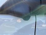 New 2026 Ford Transit 350 Medium Roof Empty Cargo Van thumbnail 4
