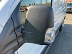 New 2026 Ford Transit 350 Medium Roof Empty Cargo Van thumbnail 5