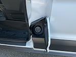 New 2026 Ford Transit 350 Medium Roof Empty Cargo Van thumbnail 7