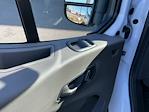 New 2026 Ford Transit 350 Medium Roof Empty Cargo Van thumbnail 8