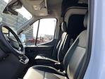 New 2026 Ford Transit 350 Medium Roof Empty Cargo Van thumbnail 9