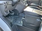 New 2026 Ford Transit 350 Medium Roof Empty Cargo Van thumbnail 10