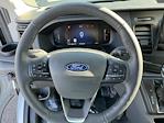 New 2026 Ford Transit 350 Medium Roof Empty Cargo Van thumbnail 11