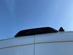 New 2026 Ford Transit 350 Medium Roof Empty Cargo Van thumbnail 2