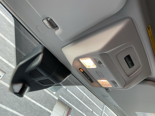 New 2026 Ford Transit 250 Medium Roof Empty Cargo Van - photo 17