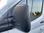 New 2026 Ford Transit 250 Medium Roof Empty Cargo Van thumbnail 5