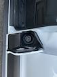 New 2026 Ford Transit 250 Medium Roof Empty Cargo Van thumbnail 7