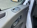 New 2026 Ford Transit 250 Medium Roof Empty Cargo Van thumbnail 8