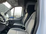 New 2026 Ford Transit 250 Medium Roof Empty Cargo Van thumbnail 9