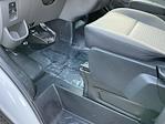 New 2026 Ford Transit 250 Medium Roof Empty Cargo Van thumbnail 10